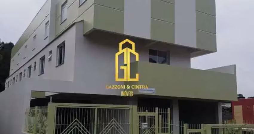 Sobrado à venda no bairro Desvio Rizzo em Caxias do Sul/RS