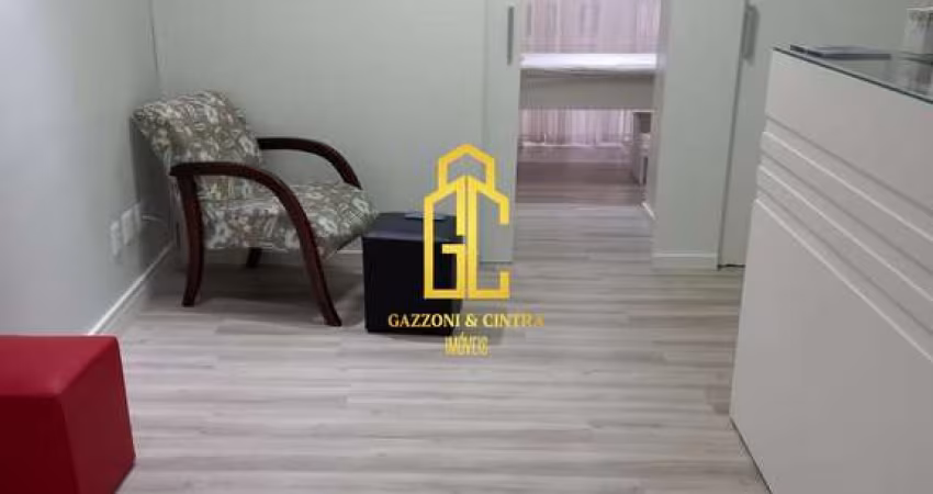 Sala à venda no bairro Centro em Caxias do Sul/RS