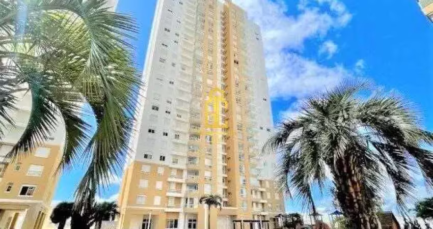 Apartamento à venda no bairro Cristo Redentor em Caxias do Sul/RS