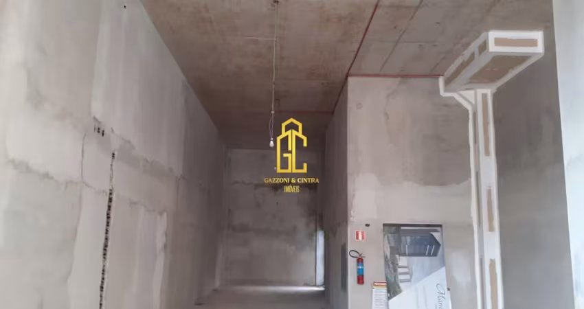 Sala à venda no bairro São Pelegrino - Caxias do Sul/RS
