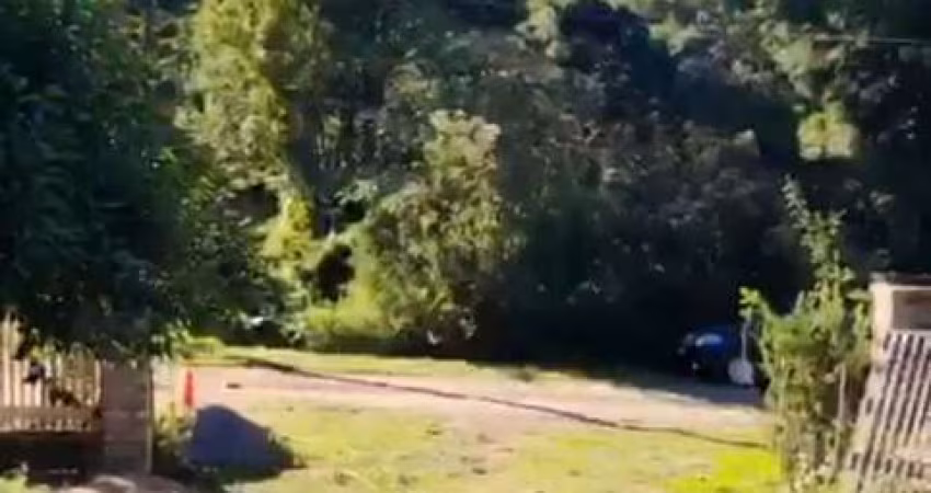 Terreno à venda no bairro Monte Bérico - Caxias do Sul/RS