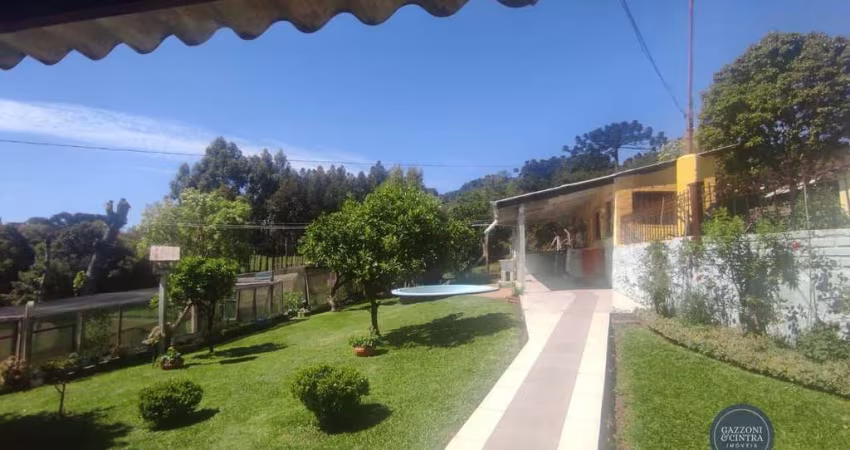 Chácara Chácara em Vila Seca , Caxias do Sul/RS