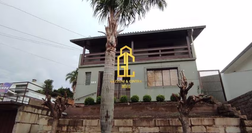Casa à venda no bairro Santa Catarina - Caxias do Sul/RS
