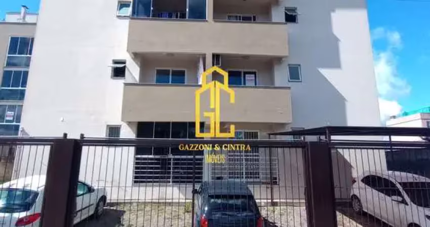 Apartamento em Desvio Rizzo, Caxias do Sul/RS