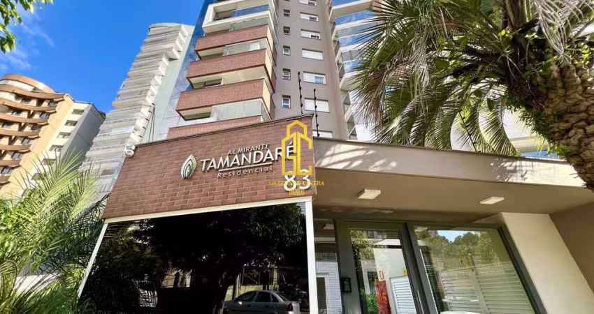 Apartamento à venda no bairro Panazzolo - Caxias do Sul/RS