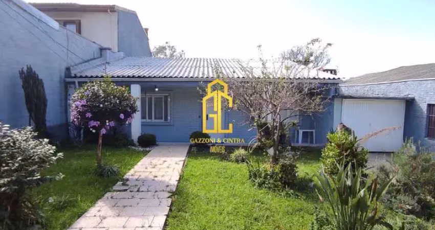 Casa em Cruzeiro, Caxias do Sul/RS