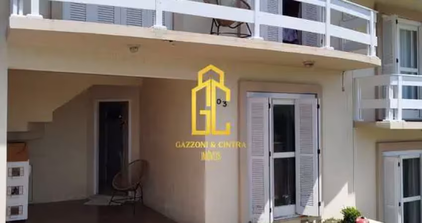 Sobrado em Nossa Senhora das Graças, Caxias do Sul/RS