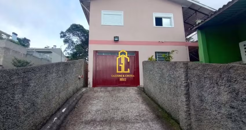 Casa em Charqueadas, Caxias do Sul/RS
