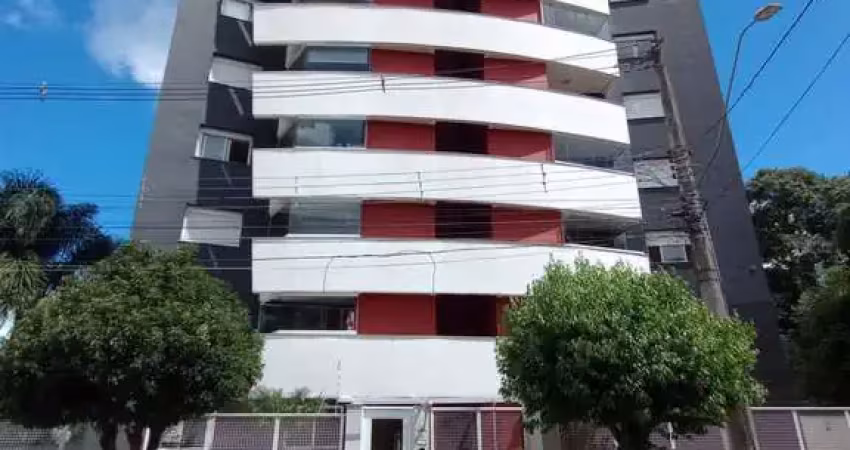 Apartamento em Charqueadas, Caxias do Sul/RS
