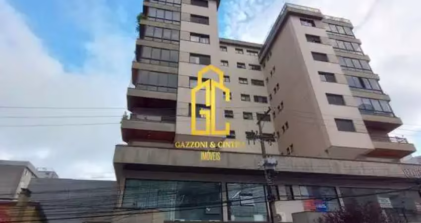 Apartamento à venda no bairro centro - caxias do sul/rs