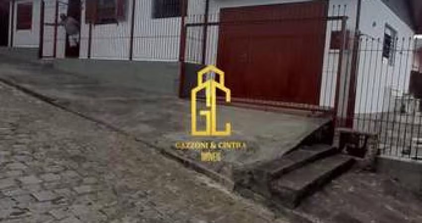 Casa à venda no bairro Bela Vista - Caxias do Sul/RS