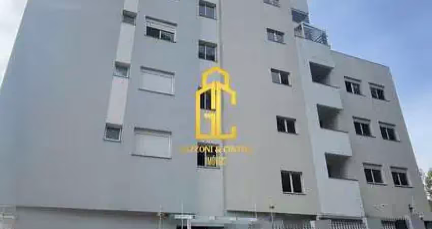 Apartamento à venda no bairro colina sorriso - caxias do sul/rs