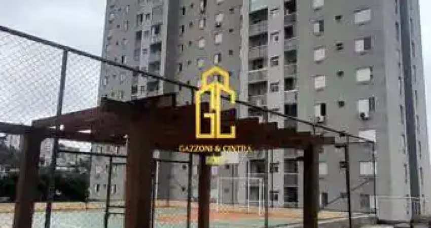 Apartamento à venda no bairro bela vista - caxias do sul/rs