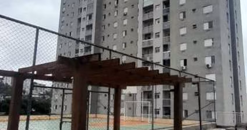 Apartamento para alugar no bairro Bela Vista - Caxias do Sul/RS