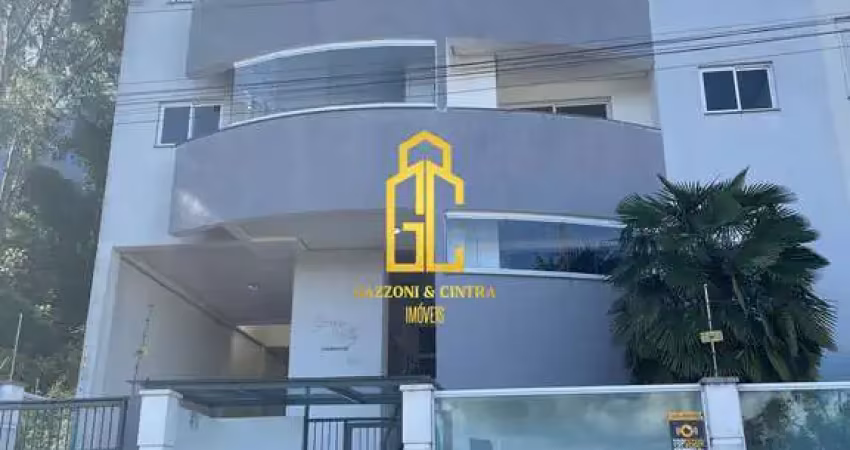 Apartamento à venda no bairro santa catarina - caxias do sul/rs