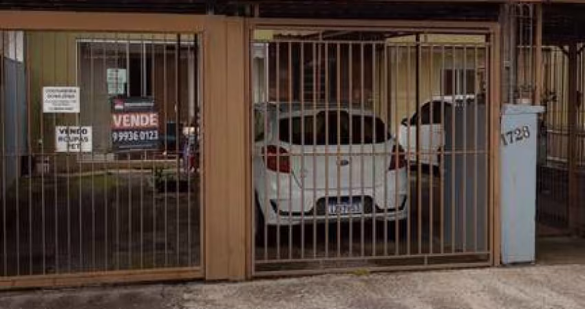 Apartamento à venda no bairro Nossa Senhora da Conceição - Caxias do Sul/RS