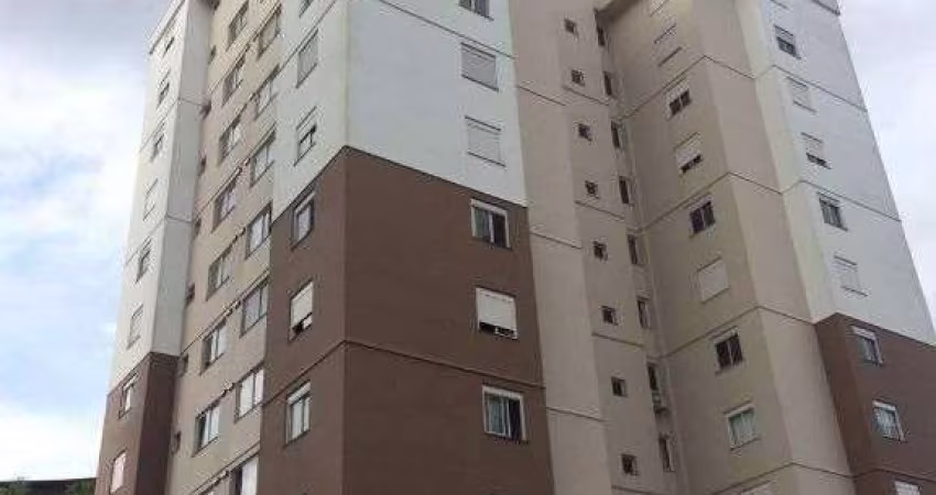 Apartamento à venda no bairro Bela Vista em Caxias do Sul/RS