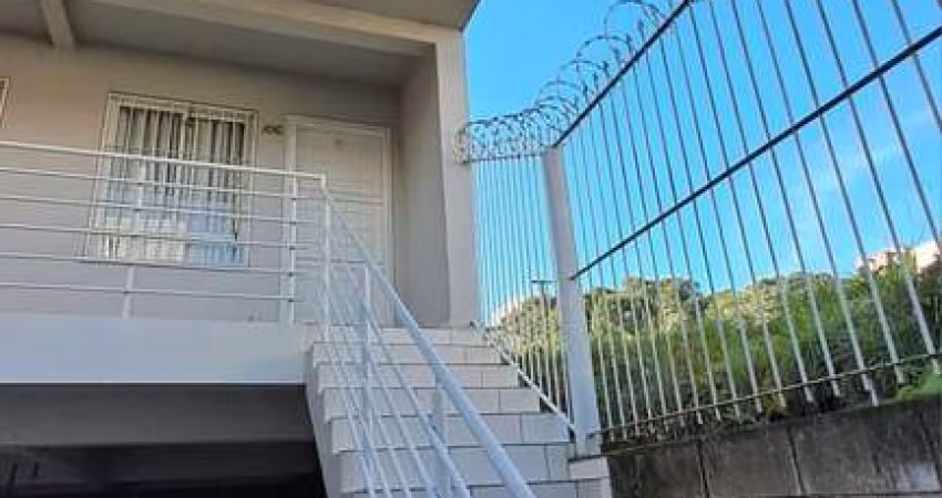 Sobrado à venda no bairro Nossa Senhora da Saúde - Caxias do Sul/RS