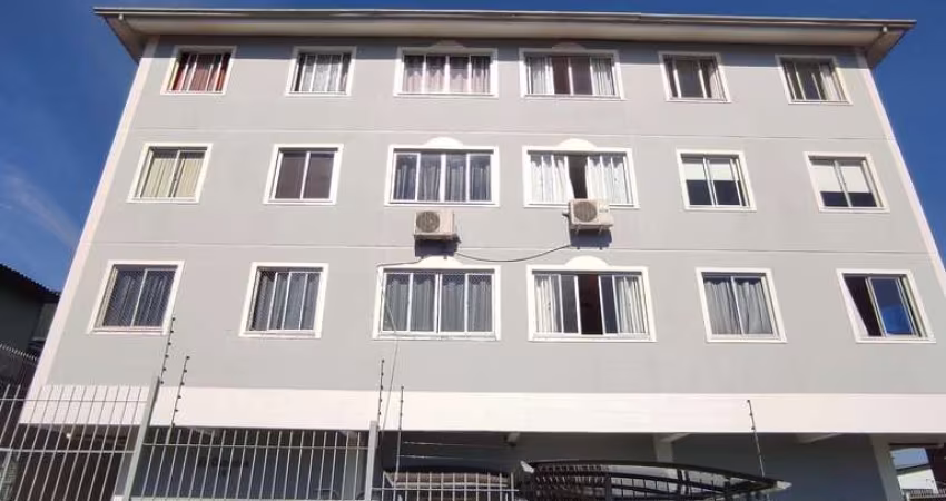 Apartamento em Esplanada, Caxias do Sul/RS