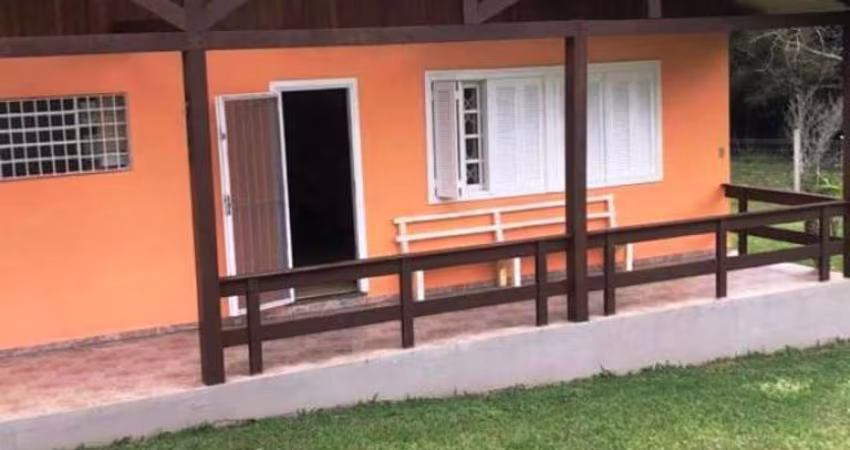 Chácara à venda no bairro Fazenda Souza - Caxias do Sul/RS