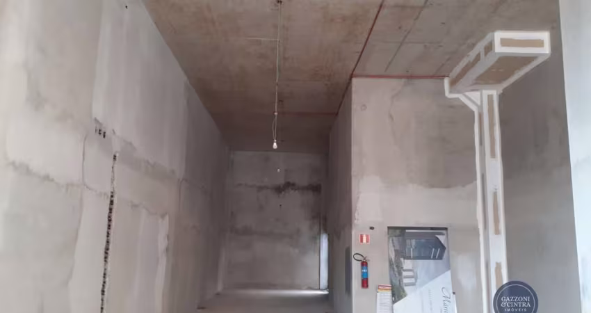 Sala para alugar no bairro São Pelegrino - Caxias do Sul/RS