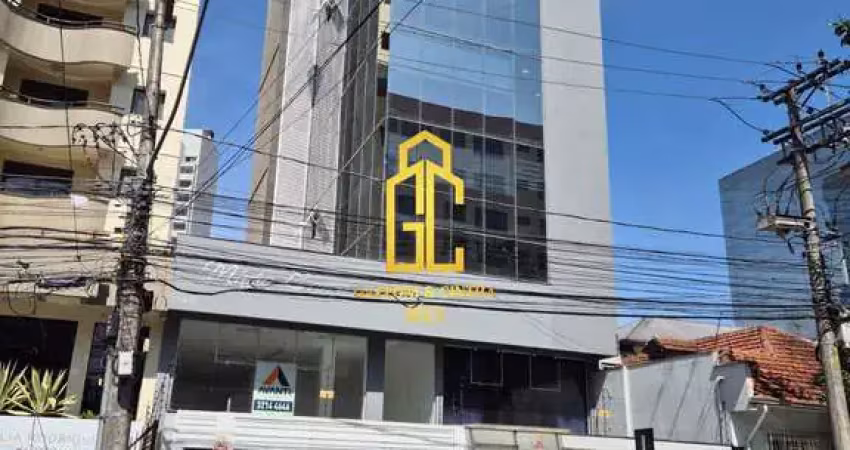 Sala para alugar no bairro são pelegrino - caxias do sul/rs