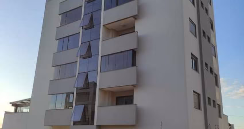 Apartamento à venda no bairro Nossa Senhora da Saúde - Caxias do Sul/RS