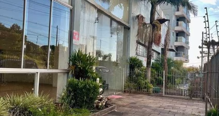 Casa em Charqueadas, Caxias do Sul/RS