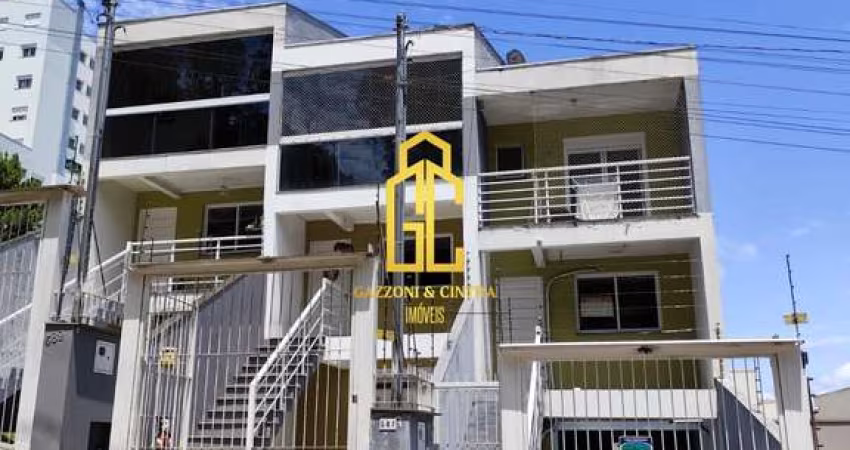 Sobrado à venda no bairro Colina Sorriso - Caxias do Sul/RS