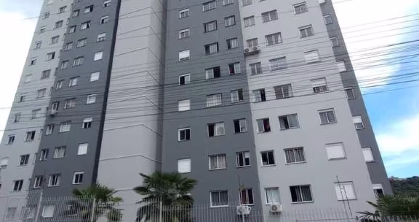 Apartamento à venda no bairro Santa Catarina - Caxias do Sul/RS