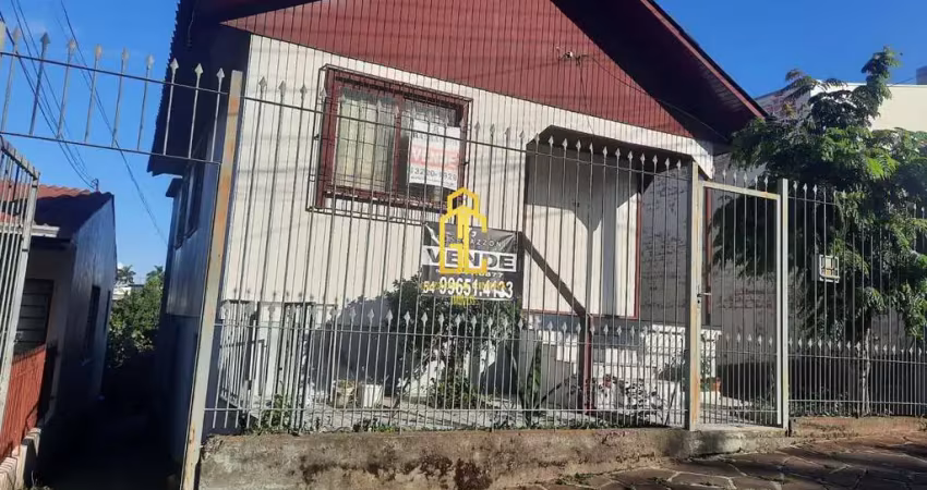 Casa com 5 quartos à venda no Kayser, Caxias do Sul 