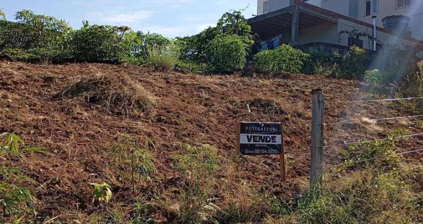 Terreno à venda no bairro Desvio Rizzo - Caxias do Sul/RS