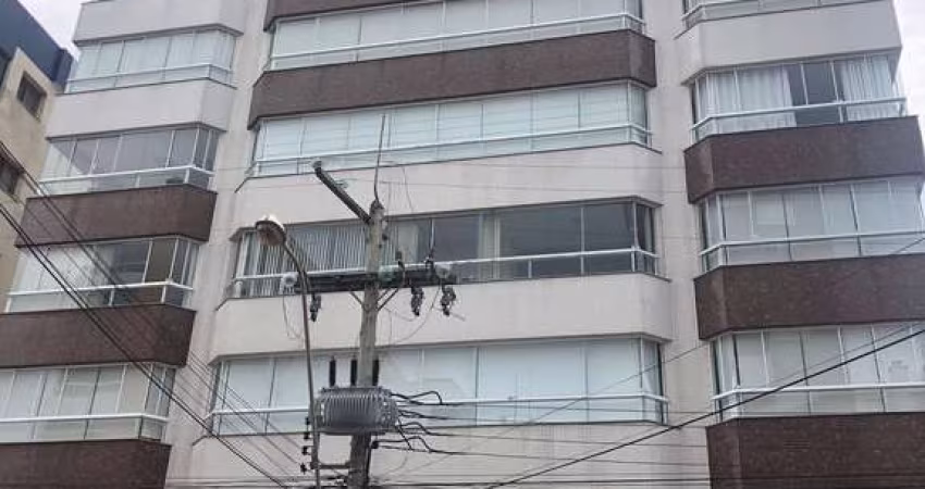 Apartamento à venda no bairro Centro - Capão da Canoa/RS