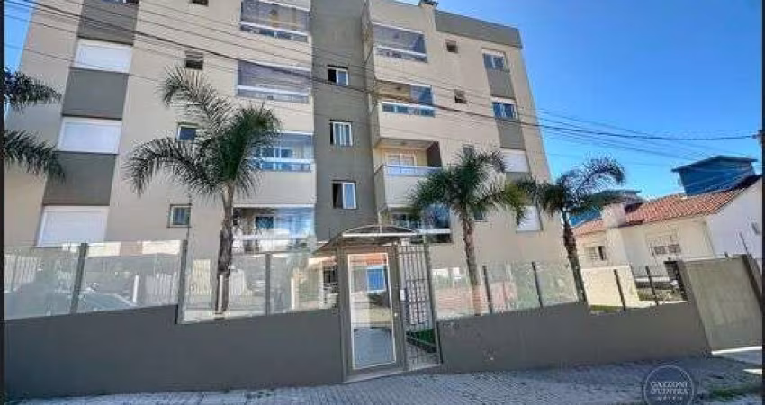 Apartamento à venda no bairro São Luiz - Caxias do Sul/RS