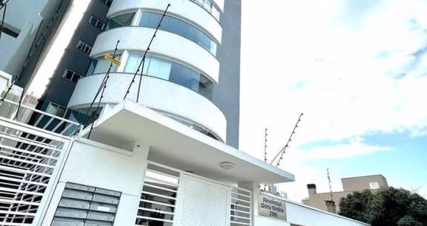 Apartamento à venda no bairro Panazzolo - Caxias do Sul/RS