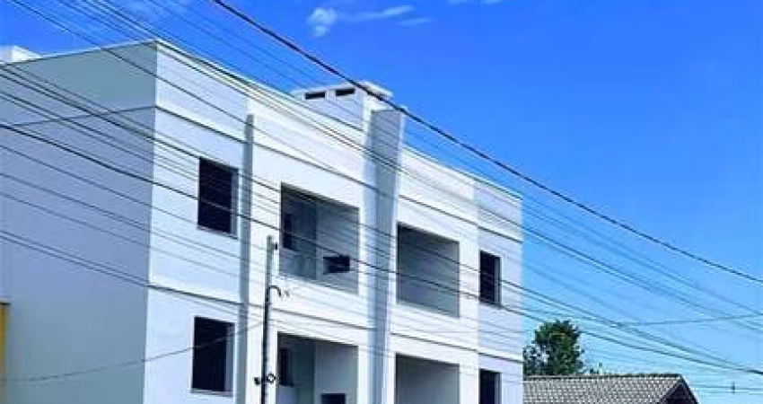 Apartamento à venda no bairro Cidade Nova - Caxias do Sul/RS