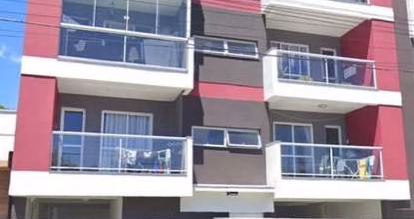 Apartamento em Desvio Rizzo, Caxias do Sul/RS