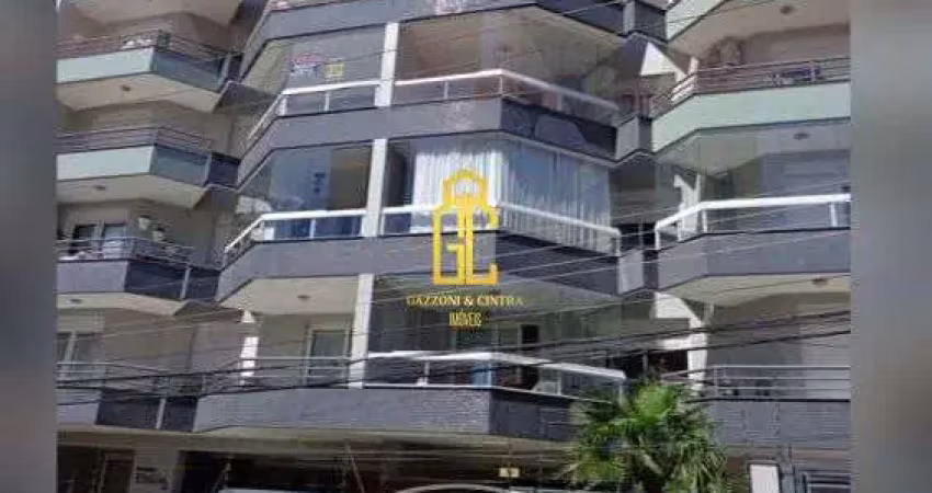 Apartamento à venda no bairro são pelegrino - caxias do sul/rs
