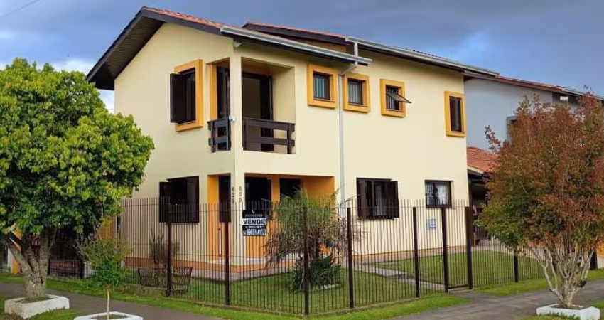 Casa em Desvio Rizzo, Caxias do Sul/RS