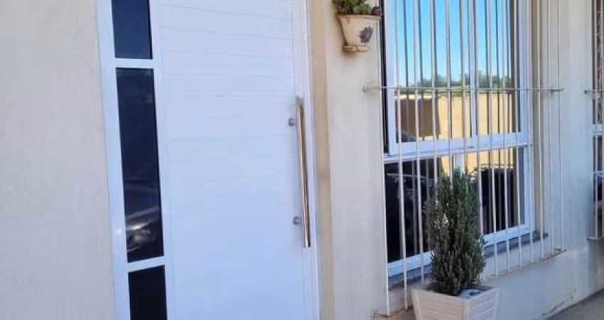 Sobrado à venda no bairro Esplanada - Caxias do Sul/RS