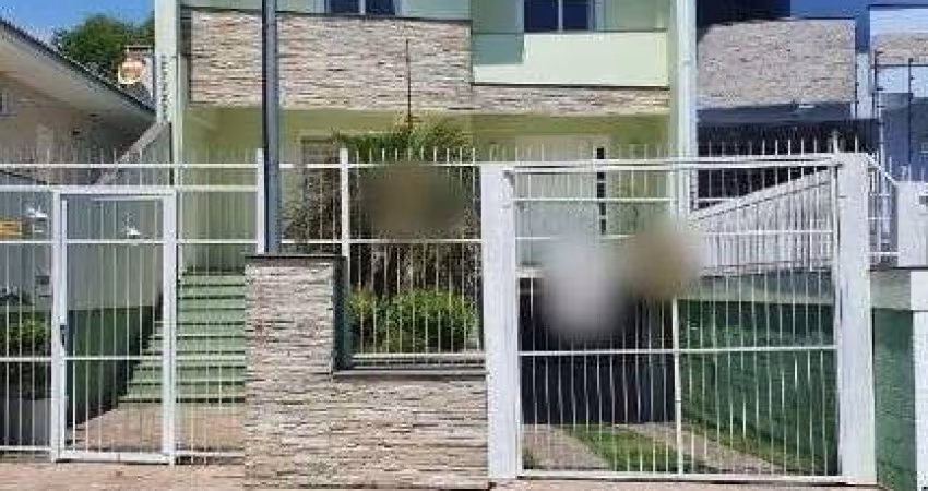 Sobrado à venda no bairro Santa Catarina em Caxias do Sul/RS