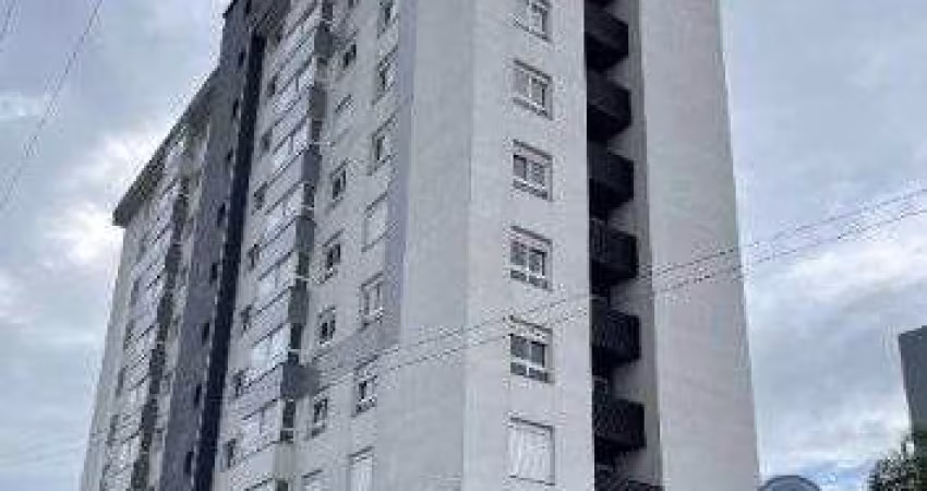 Apartamento à venda no bairro Panazzolo - Caxias do Sul/RS