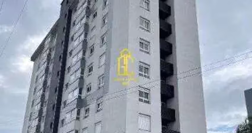 Apartamento à venda no bairro panazzolo - caxias do sul/rs