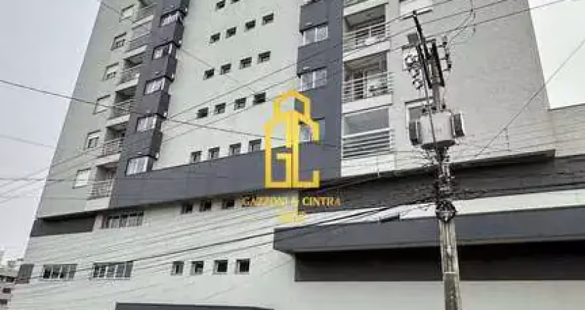 Apartamento à venda no bairro panazzolo - caxias do sul/rs