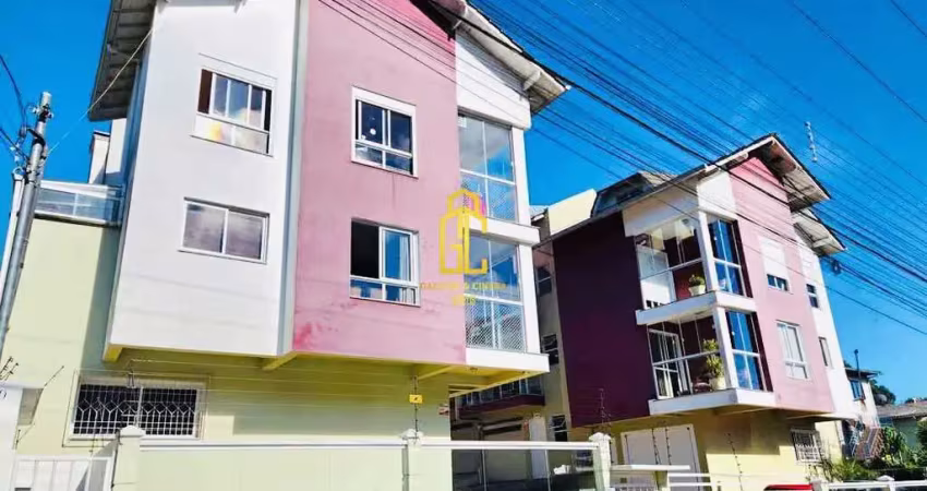 Sobrado à venda no bairro ana rech - caxias do sul/rs