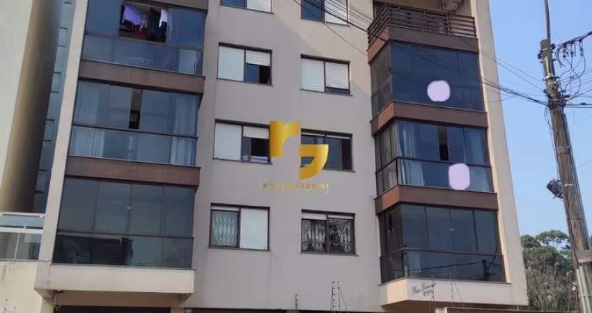 Apartamento em  Sanvitto, Caxias do Sul/RS
