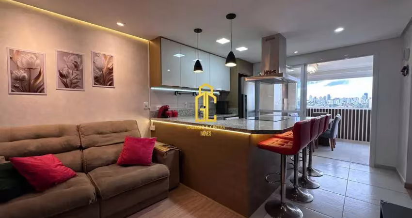 Apartamento à venda no bairro vila verde - caxias do sul/rs