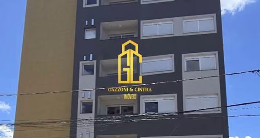 Apartamento à venda no bairro Rio Branco - Caxias do Sul/RS