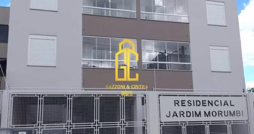 Apartamento à venda no bairro Bela Vista - Caxias do Sul/RS