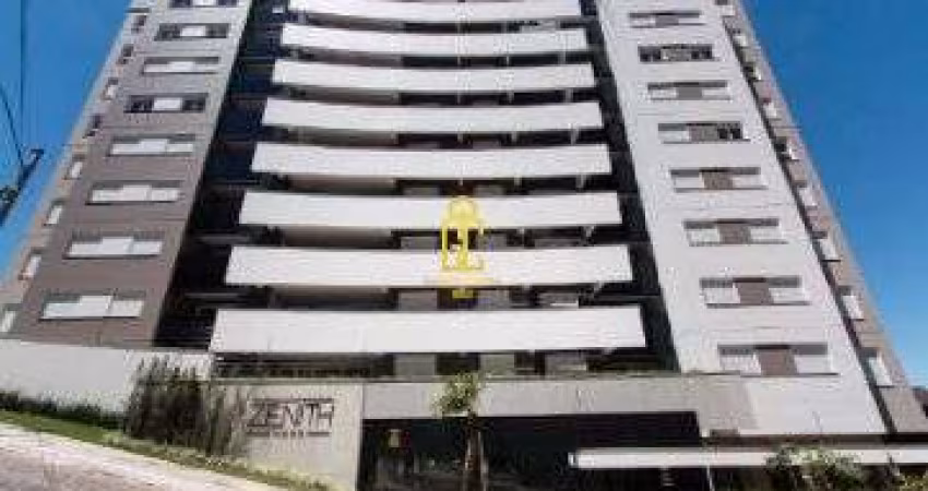 Apartamento à venda no bairro Madureira - Caxias do Sul/RS